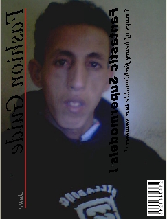 salimomars@hotmail.com